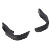 Patins de protection SW-Motech pour protèges-mains ADVENTURE