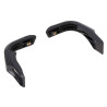 Patins de protection SW-Motech pour protèges-mains ADVENTURE