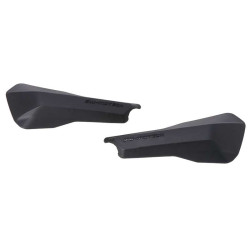 Protèges mains SW-Motech SPORT (sans kit fixation)