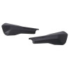 SW-Motech SPORT hand protectors (without fixing kit)