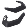SW-Motech extensions for SPORT handguards