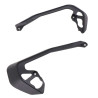 SW-Motech extensions for SPORT handguards