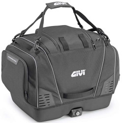 Top Bag for animals Givi MONOKEY T525