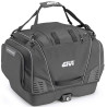 Sacoche Top Bag pour animaux Givi MONOKEY T525