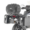 Top Bag for animals Givi MONOKEY T525
