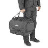 Sacoche Top Bag pour animaux Givi MONOKEY T525