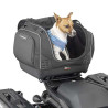 Sacoche Top Bag pour animaux Givi MONOKEY T525