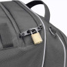 Sacoche Top Bag pour animaux Givi MONOKEY T525
