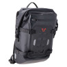 Sac à dos moto SW-Motech DAILY WP