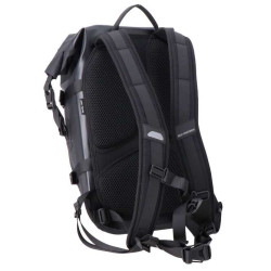 Sac à dos moto SW-Motech DAILY WP 2