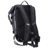 SW-Motech DAILY WP motorcycle backpack