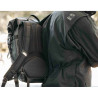 SW-Motech DAILY WP motorcycle backpack