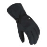 Gants moto chauffants Macna UNITE 2 RTX