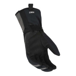 Gants moto chauffants Macna UNITE 2 RTX 2