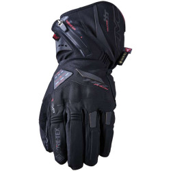 Five HG PRIME GORE TEX heated gloves
