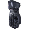 Gants chauffants Five HG PRIME GORE TEX