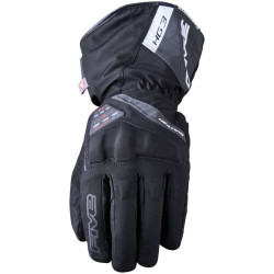 Gants chauffants Five HG3 EVO WOMAN WATERPROOF