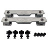 Outback Kappa KOFCAM adapters for KLO/KLOR brackets