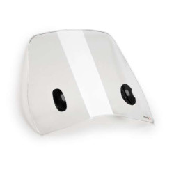 Windshield Puig TRAFIC (21701) PEUGEOT TRAFIC 125 ACTIVE 2