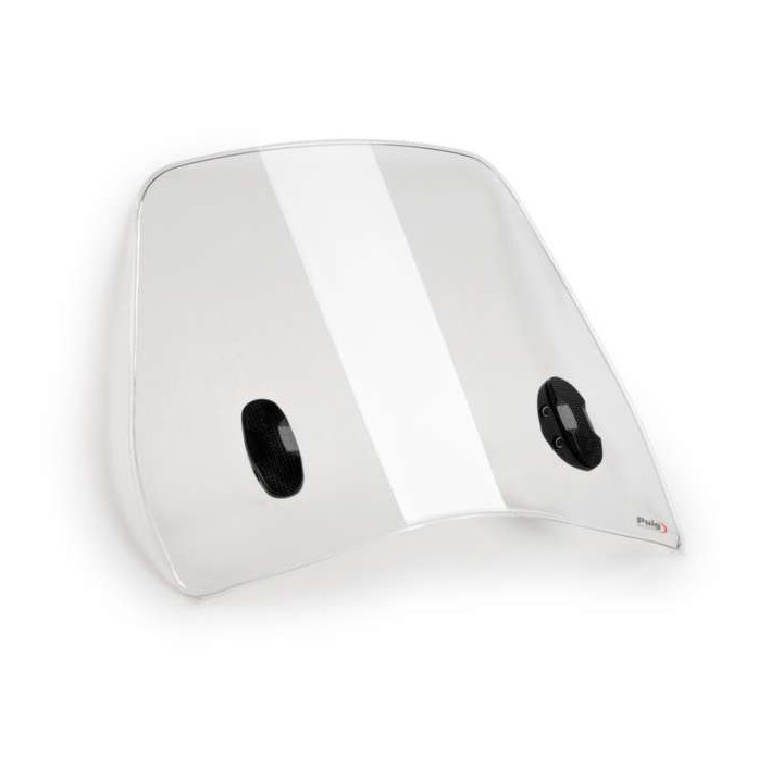 Windshield Puig TRAFIC (21701) PEUGEOT TRAFIC 125 ACTIVE