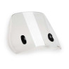 Windshield Puig TRAFIC (21701) PEUGEOT TRAFIC 125 ACTIVE