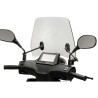 Windshield Puig TRAFIC (21701) PEUGEOT TRAFIC 125 ACTIVE