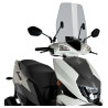 Pare-brise Puig URBAN (21721) SUZUKI AVENIS 125