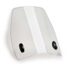 Pare-brise Puig URBAN (21721) SUZUKI AVENIS 125