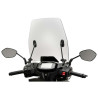 Pare-brise Puig URBAN (21721) SUZUKI AVENIS 125