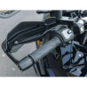 Protèges mains SW-Motech ADVENTURE Honda XL750 TRANSALP