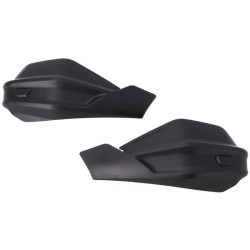 Protèges mains SW-Motech ADVENTURE Ducati / KTM