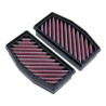 Air filter DNA P-BM13E23-01 BMW R1300GS
