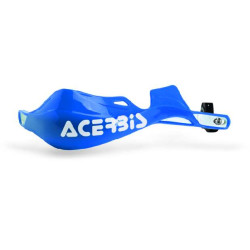 Acerbis RALLY PRO motocross hand protectors