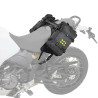 Kriega OS-BASE DUCATI DESERT X binding