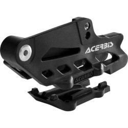 Patin guide chaîne Acerbis KTM SX/SXF 11-, EXC 12- 2