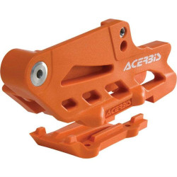 Acerbis KTM SX/SXF 11-, EXC 12- chain guide shoe