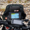 Kriega accessory bag CHRIS BIRCH