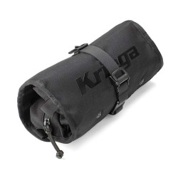 Trousse à outils Kriega OS-TOOL ROLL