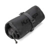 Trousse à outils Kriega OS-TOOL ROLL
