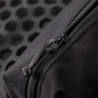 Trousse à outils Kriega OS-TOOL ROLL