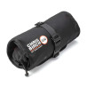 Kriega OS-TOOL ROLL CHRIS BIRCH tool kit