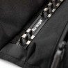 Trousse à outils Kriega OS-TOOL ROLL CHRIS BIRCH