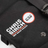 Trousse à outils Kriega OS-TOOL ROLL CHRIS BIRCH