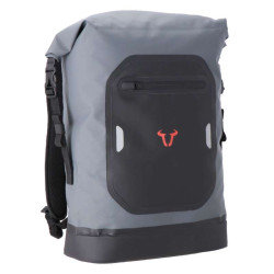 Sac à dos moto étanche SW-Motech DRYBAG 2.0 300 30L