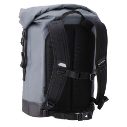 Sac à dos moto étanche SW-Motech DRYBAG 2.0 300 30L 2