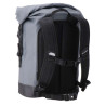 Waterproof motorcycle backpack SW-Motech DRYBAG 2.0 300 30L
