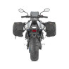 Givi REMOVE-X removable spacers (TR3126) Suzuki GSX-8S