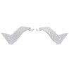 Side plates RTECH T7 REVOLUTION 700 TENERATED