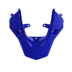 Carénage arrière RTECH T7 REVOLUTION 700 TÉNÉRÉ