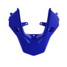 Rear fairing RTECH T7 REVOLUTION 700 TENERATED